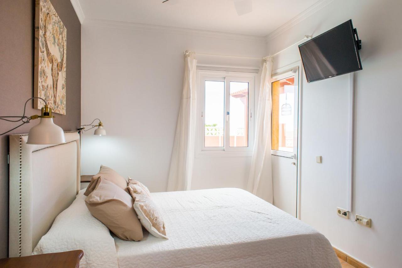 Villa Atlantic Ocean Private Pool Corralejo By Holidays Home Экстерьер фото